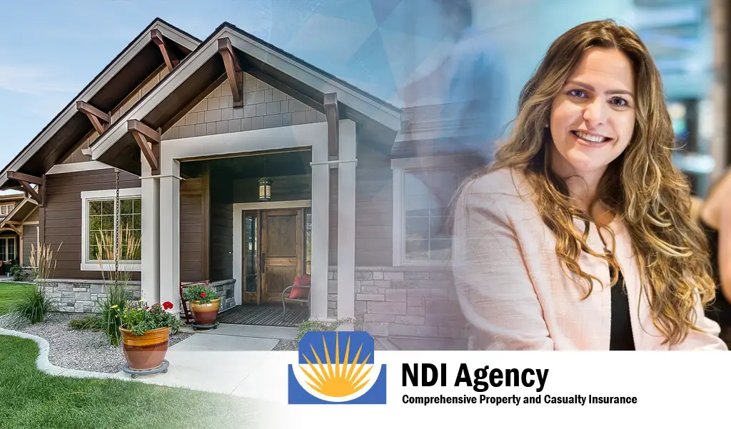 Sugar Land Texas Auto Insurance Quotes