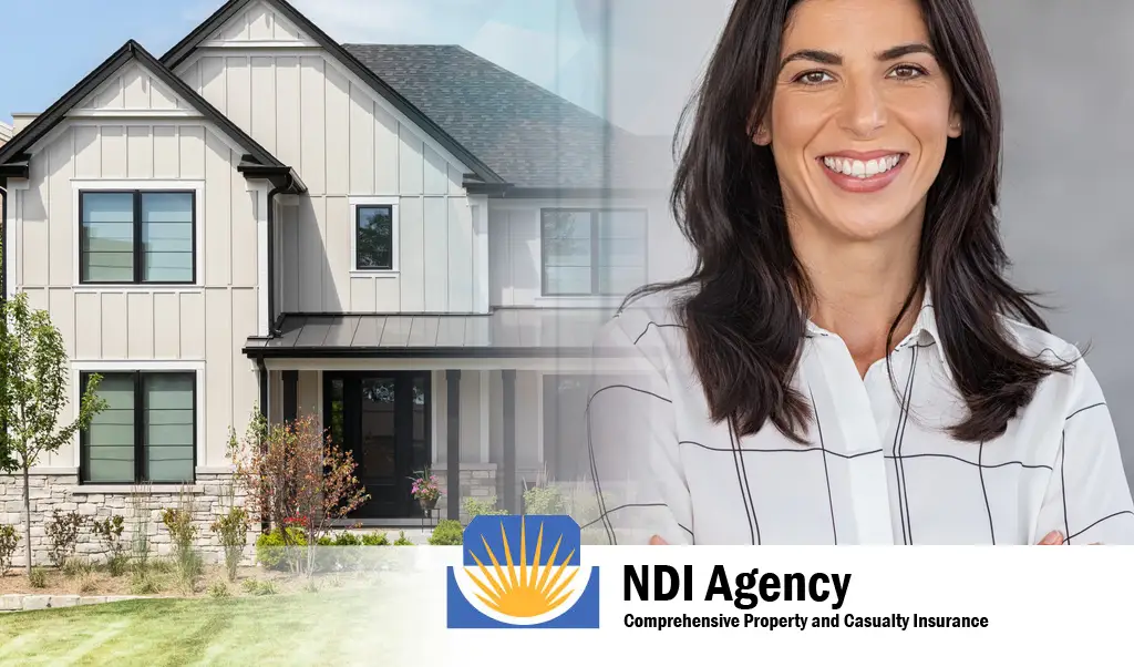 Texas City Texas Auto Insurance Quotes