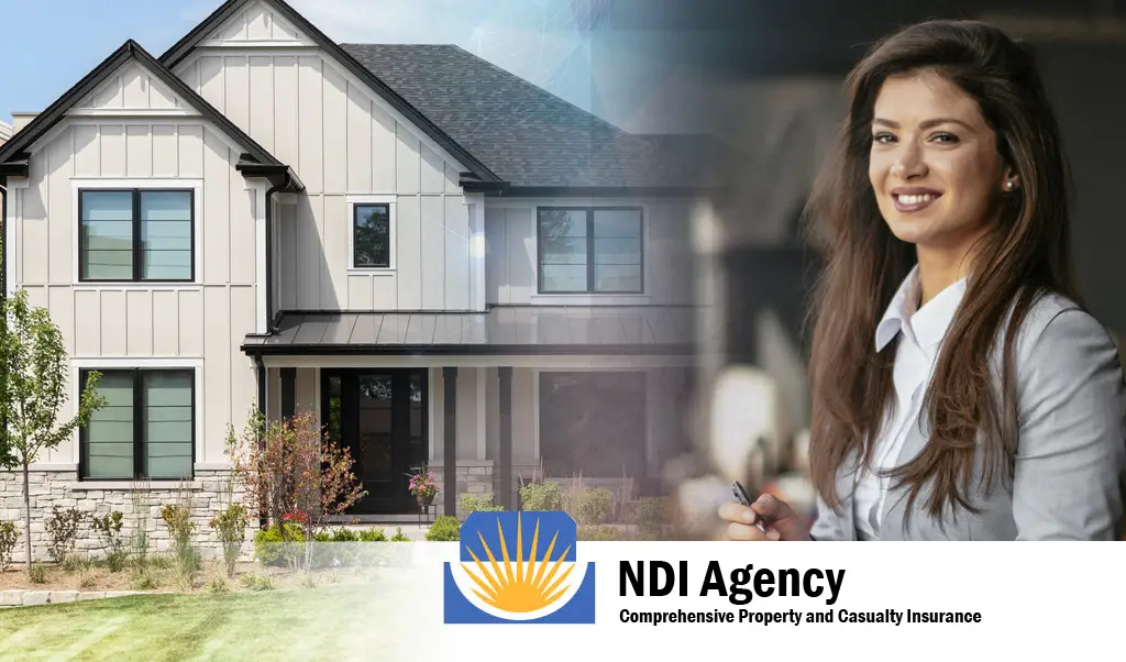 The Colony Texas Auto Insurance Quotes