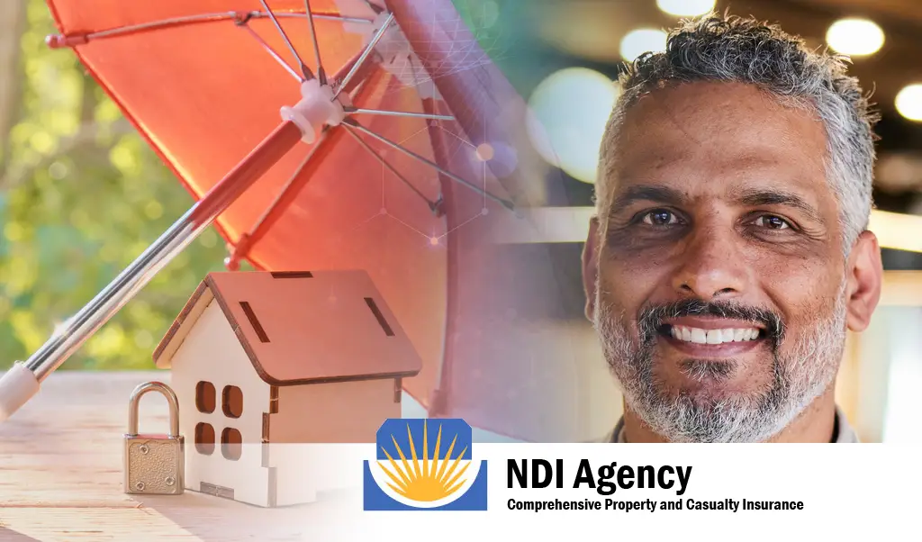 The Woodlands Texas Auto Insurance Quotes