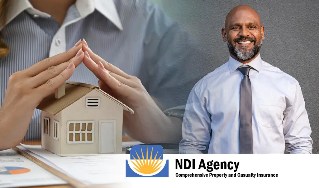 Tyler Texas Auto Insurance Quotes