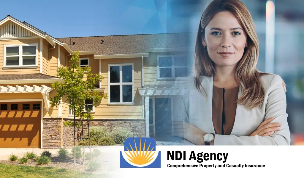 Waxahachie Texas Auto Insurance Quotes