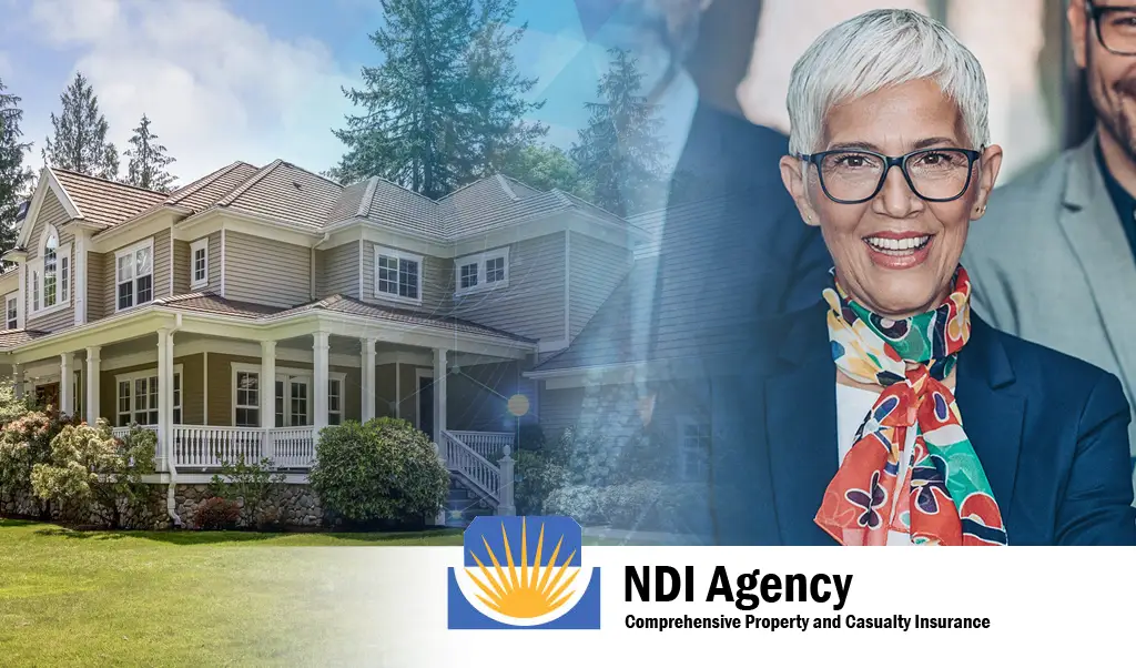 Weatherford Texas Auto Insurance Quotes