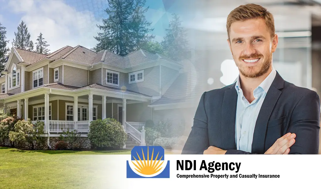 Weslaco Texas Auto Insurance Quotes