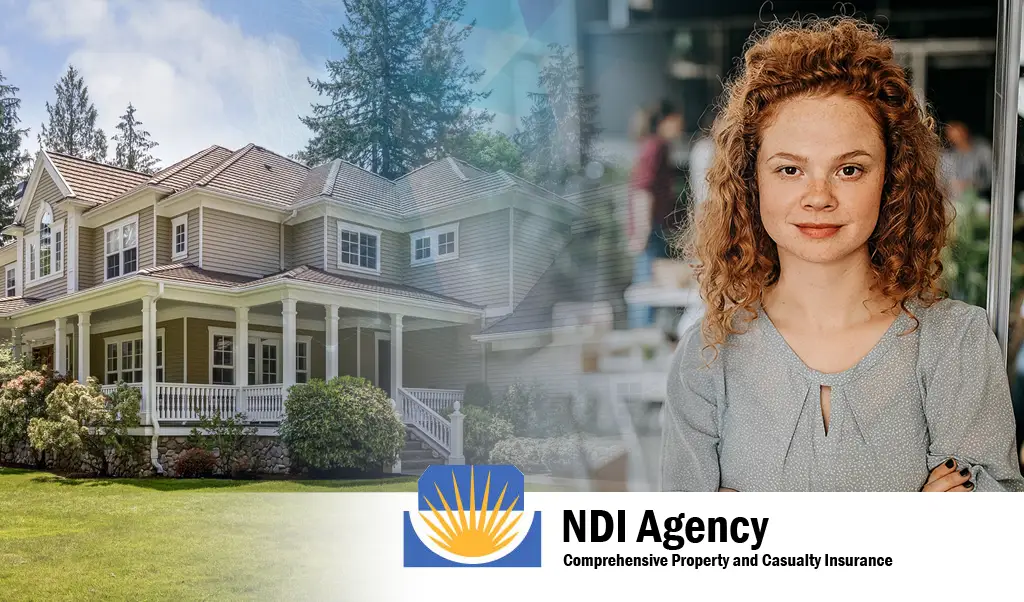 Wichita Falls Texas Auto Insurance Quotes