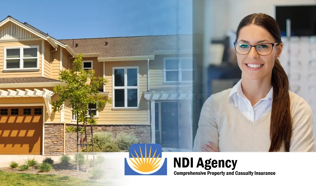 Baytown Texas Auto Insurance Quotes