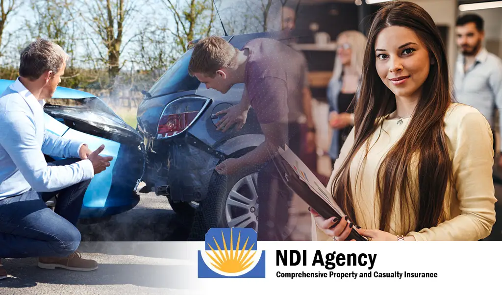 Lewisville Texas Flood Insurance Quotes