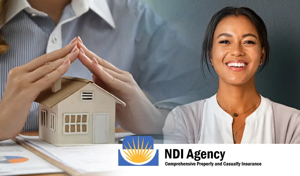 Amarillo Texas Flood Insurance Quotes