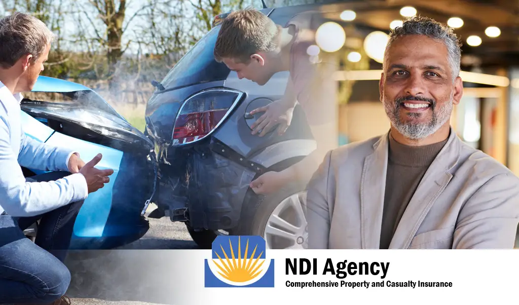 Arlington Texas Flood Insurance Quotes