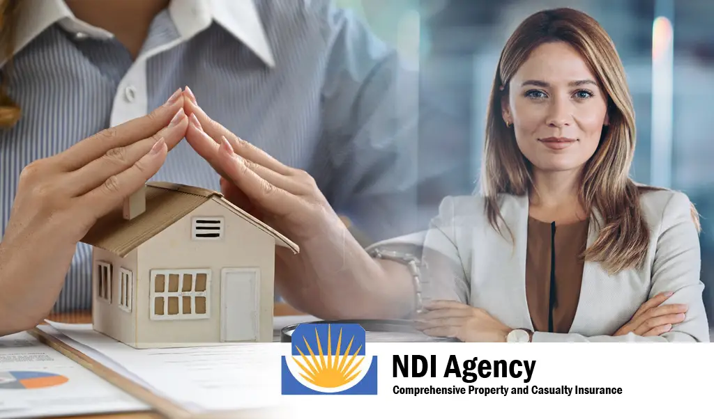 Atascocita Texas Flood Insurance Quotes