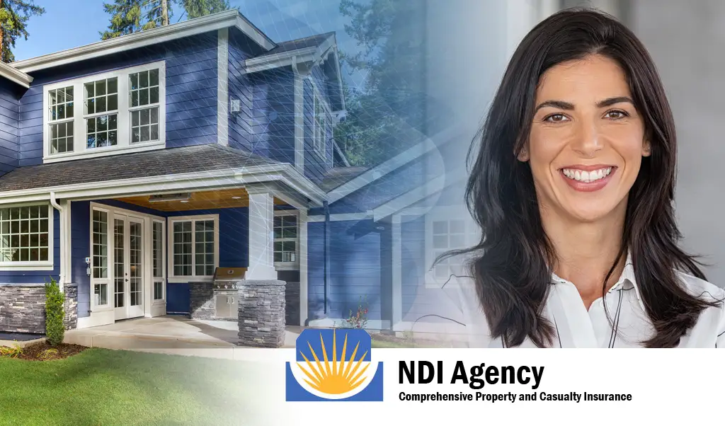 Beaumont Texas Flood Insurance Quotes