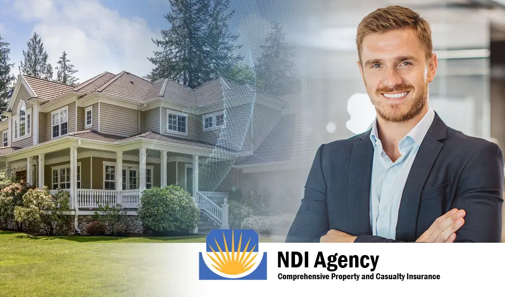 Carrollton Texas Flood Insurance Quotes