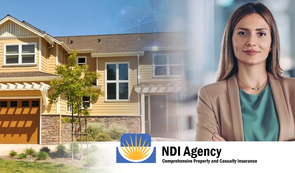 Cedar Park Texas Flood Insurance Quotes