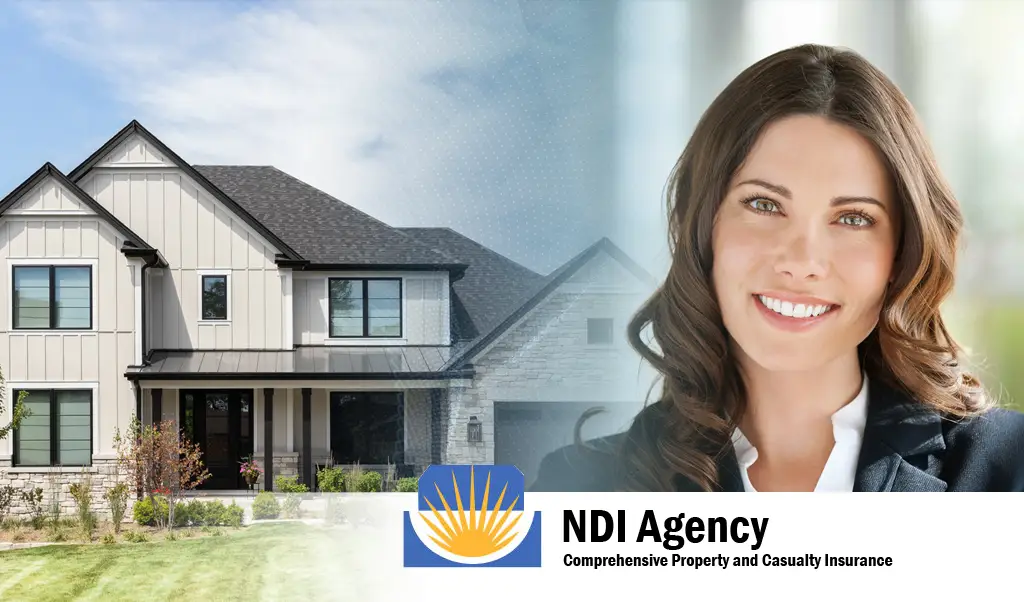 Celina Texas Flood Insurance Quotes