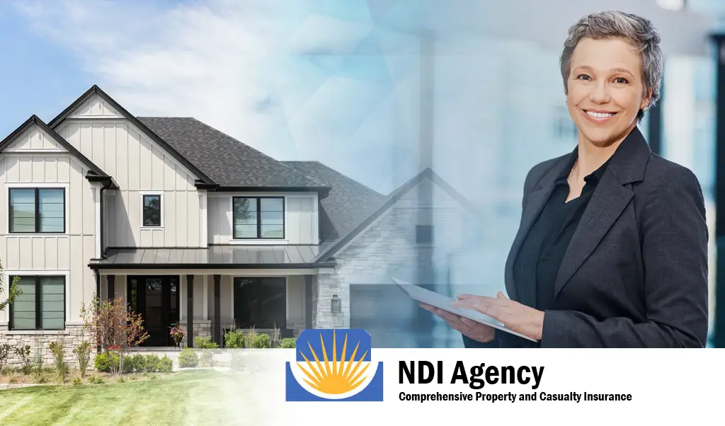 Channelview Texas Flood Insurance Quotes