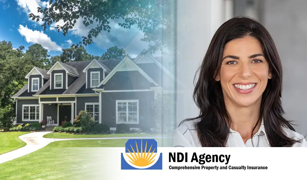 College Station Texas Flood Insurance Quotes