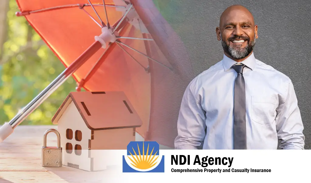 Corpus Christi Texas Flood Insurance Quotes