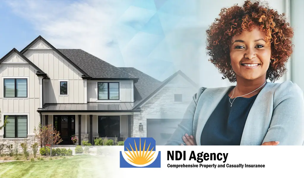 Dallas Texas Flood Insurance Quotes