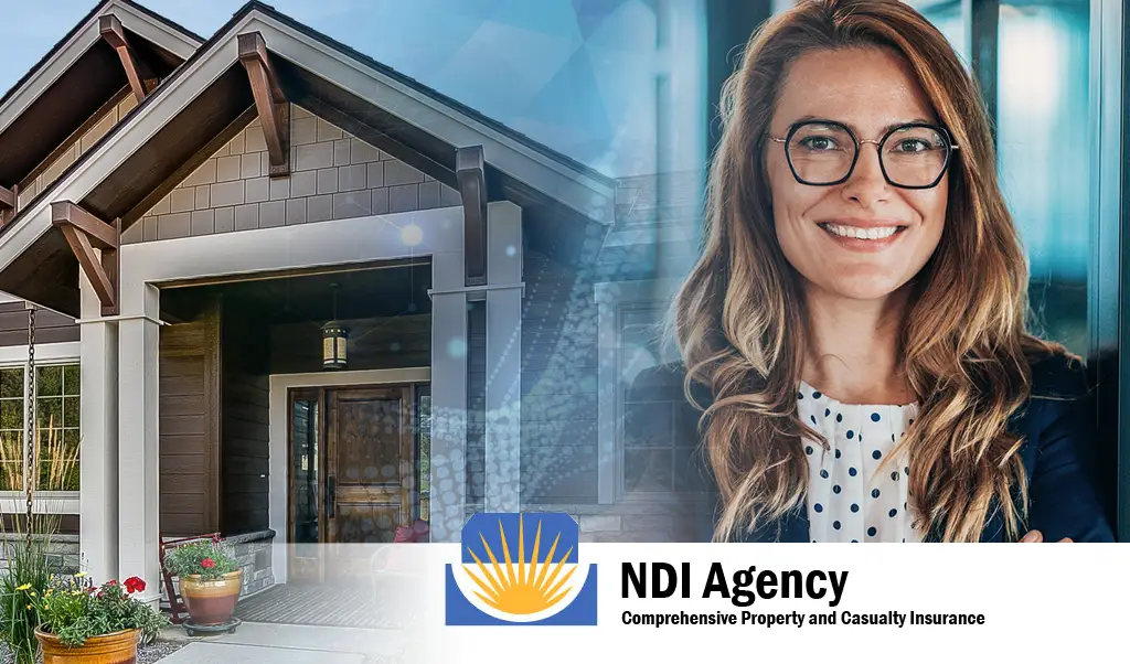 DeSoto Texas Flood Insurance Quotes