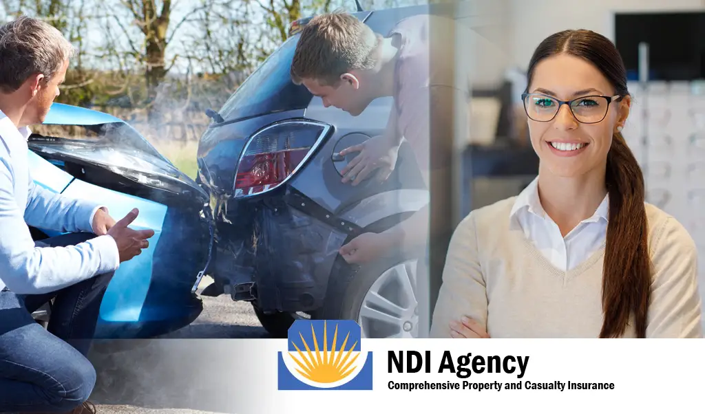 Fort Worth Texas Flood Insurance Quotes