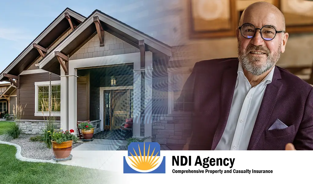 Friendswood Texas Flood Insurance Quotes