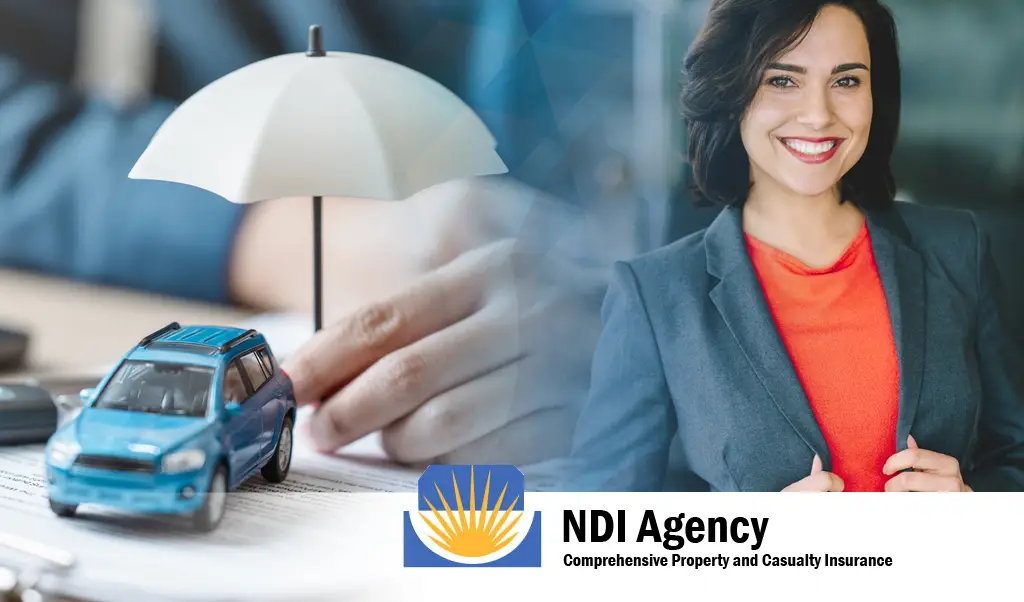 Harlingen Texas Flood Insurance Quotes