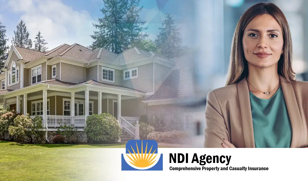 Irving Texas Flood Insurance Quotes