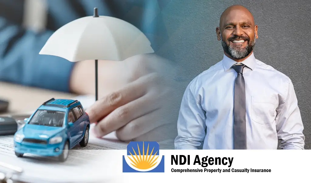 Kyle Texas Flood Insurance Quotes