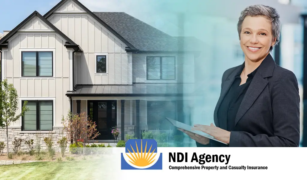 Lancaster Texas Flood Insurance Quotes