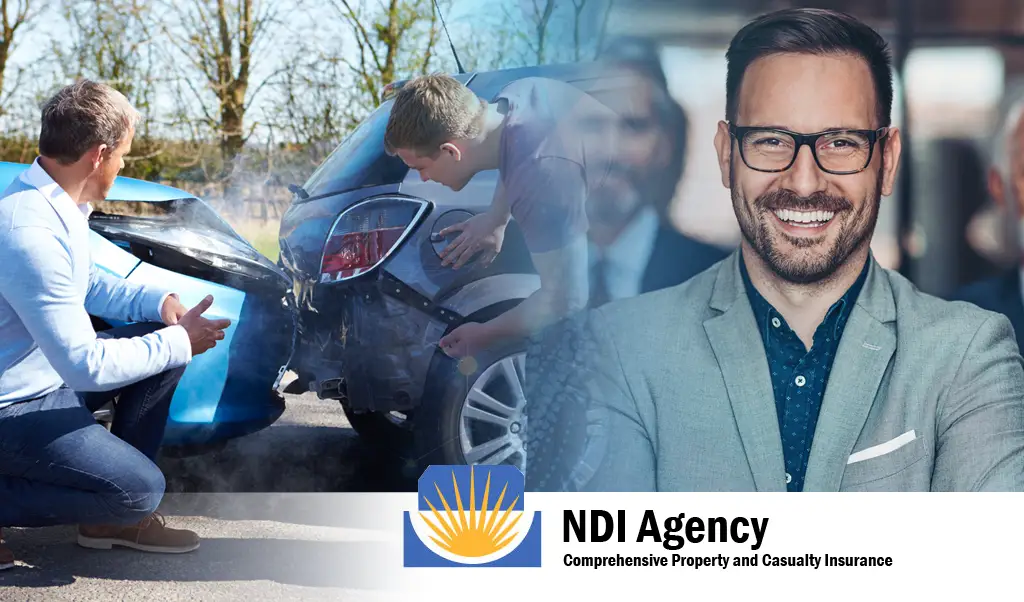 League City Texas Flood Insurance Quotes