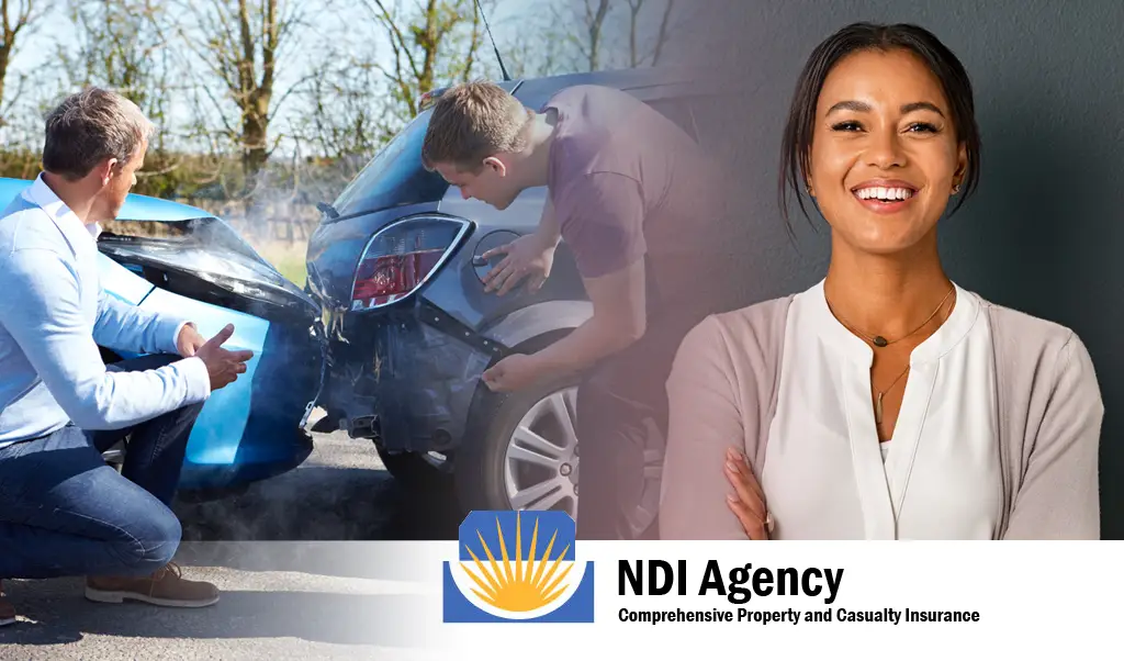 Leander Texas Flood Insurance Quotes