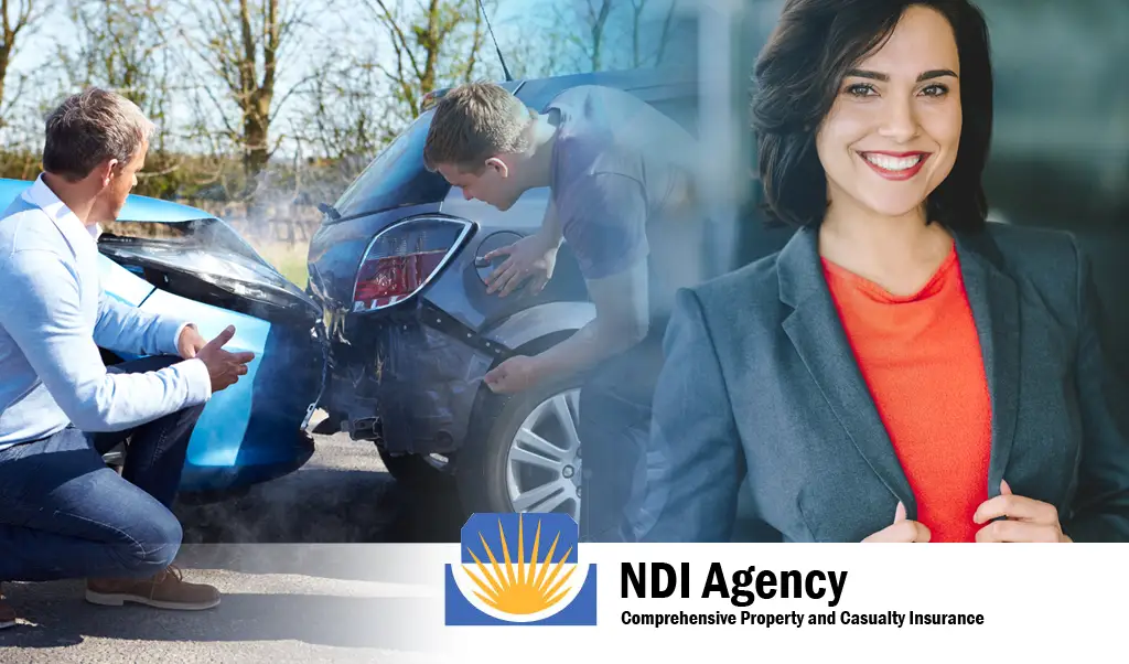 Longview Texas Flood Insurance Quotes