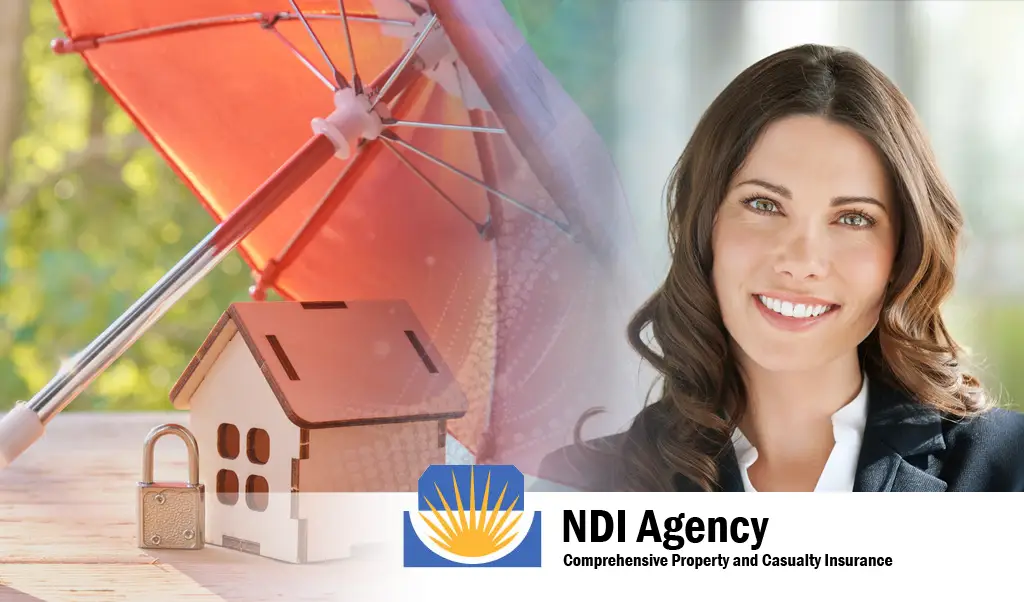 Lubbock Texas Flood Insurance Quotes