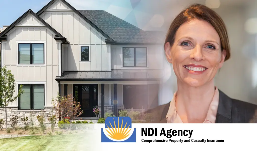 McKinney Texas Flood Insurance Quotes