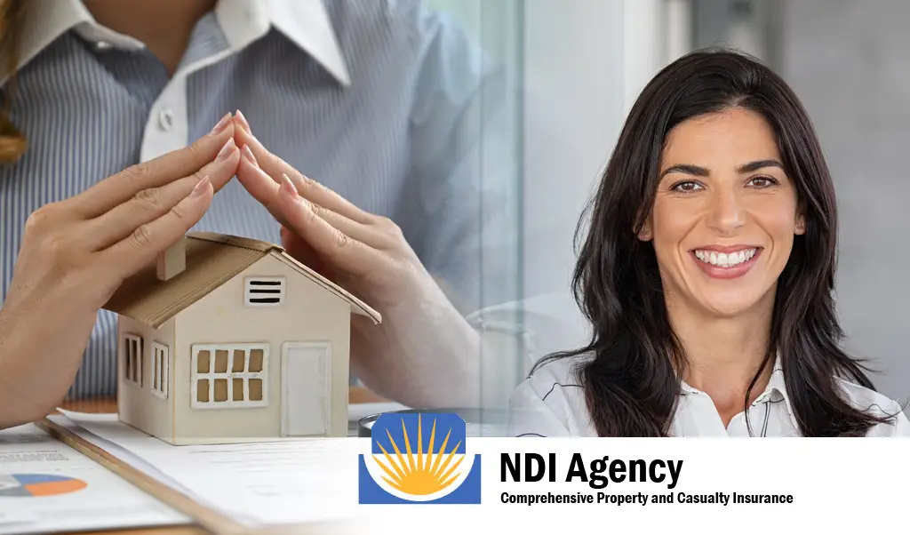 Mesquite Texas Flood Insurance Quotes