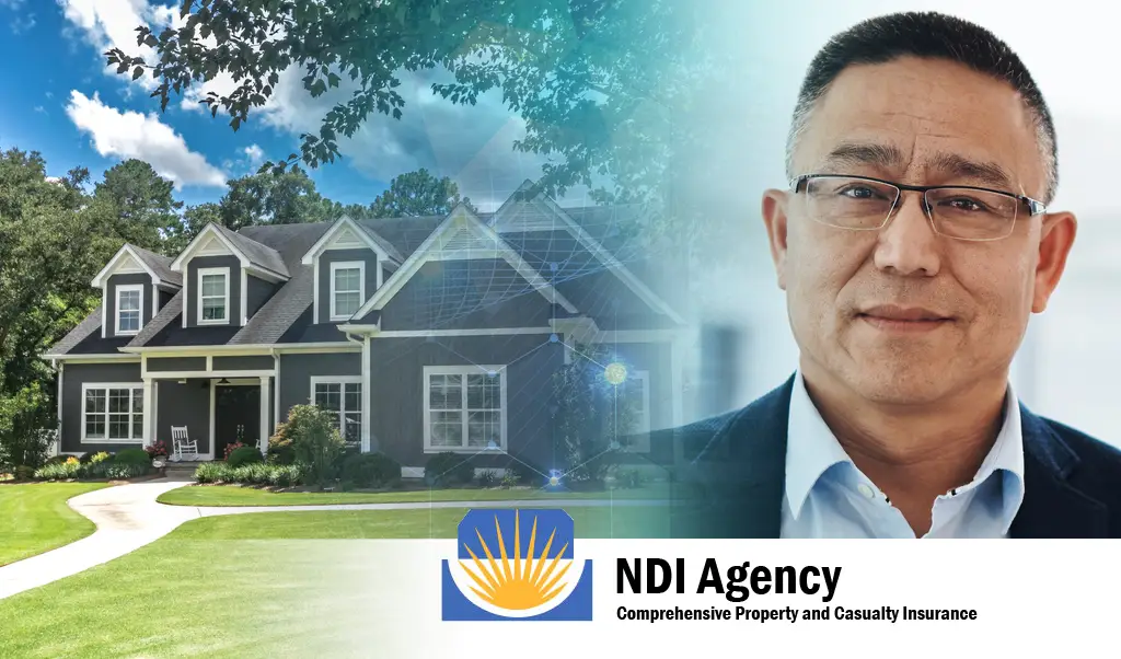 Midland Texas Flood Insurance Quotes