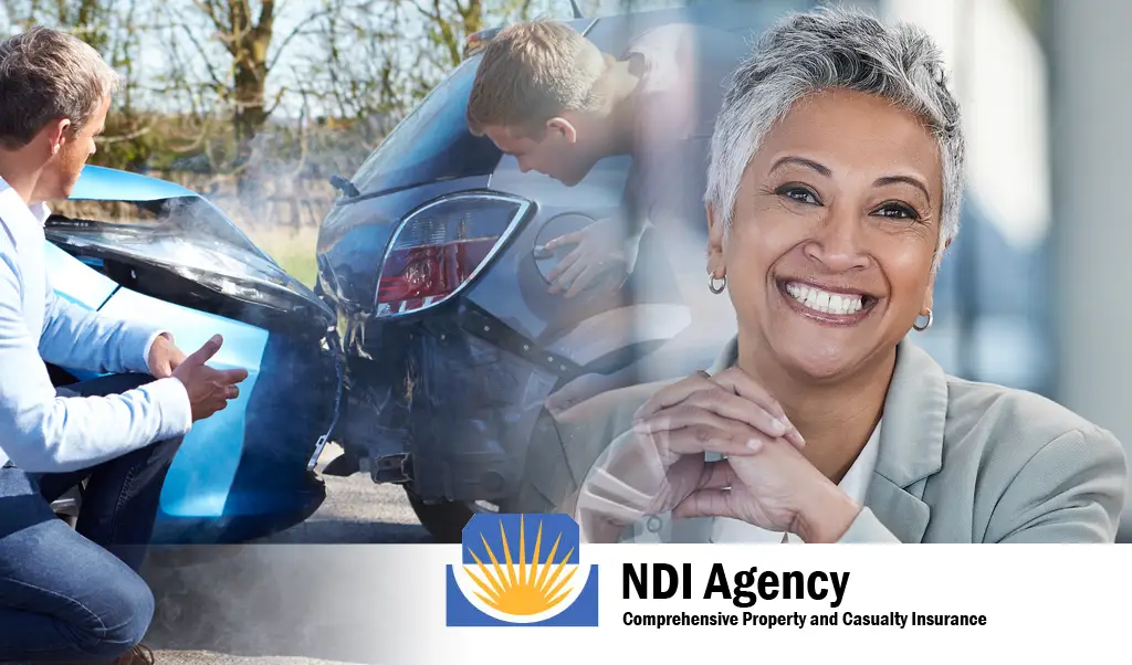 New Braunfels Texas Flood Insurance Quotes