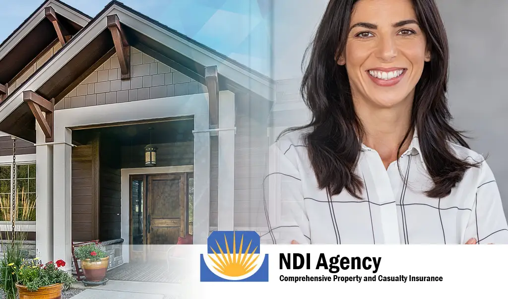 North Richland Hills Texas Flood Insurance Quotes