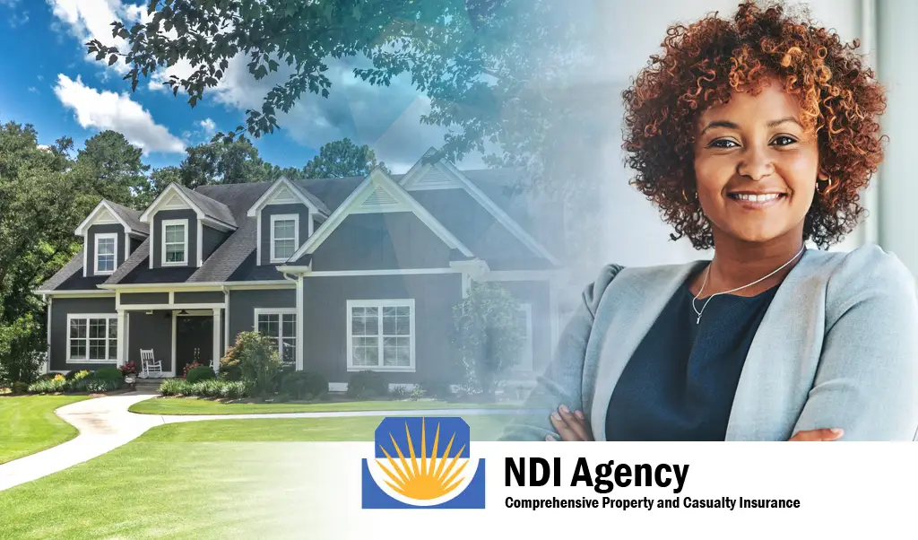 Pearland Texas Flood Insurance Quotes