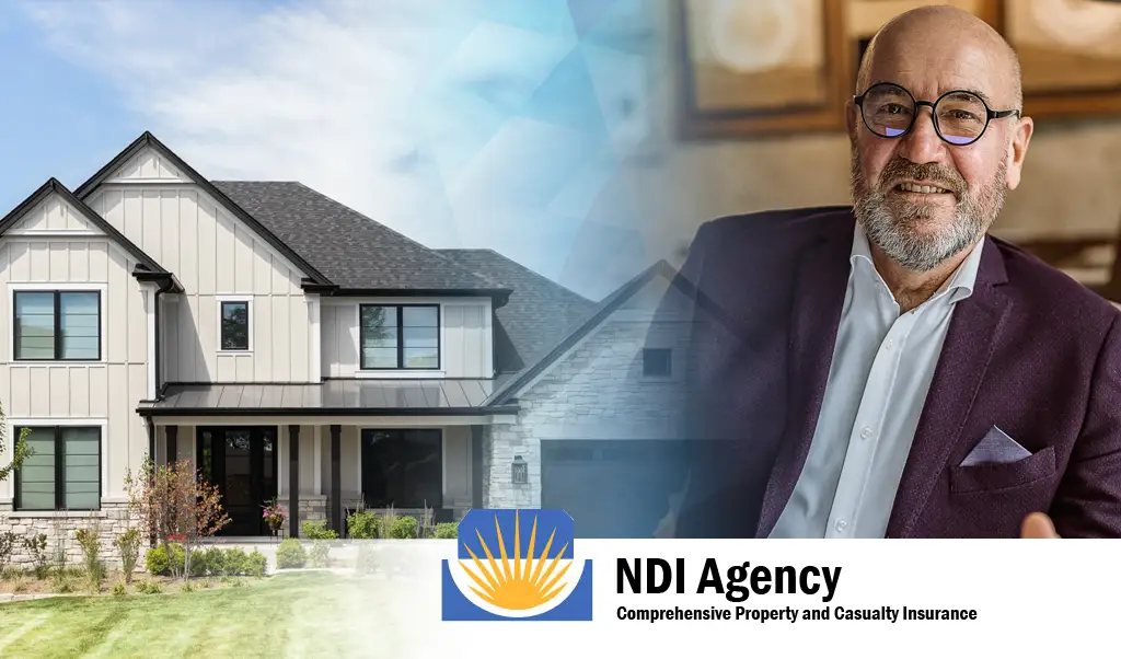 Pflugerville Texas Flood Insurance Quotes