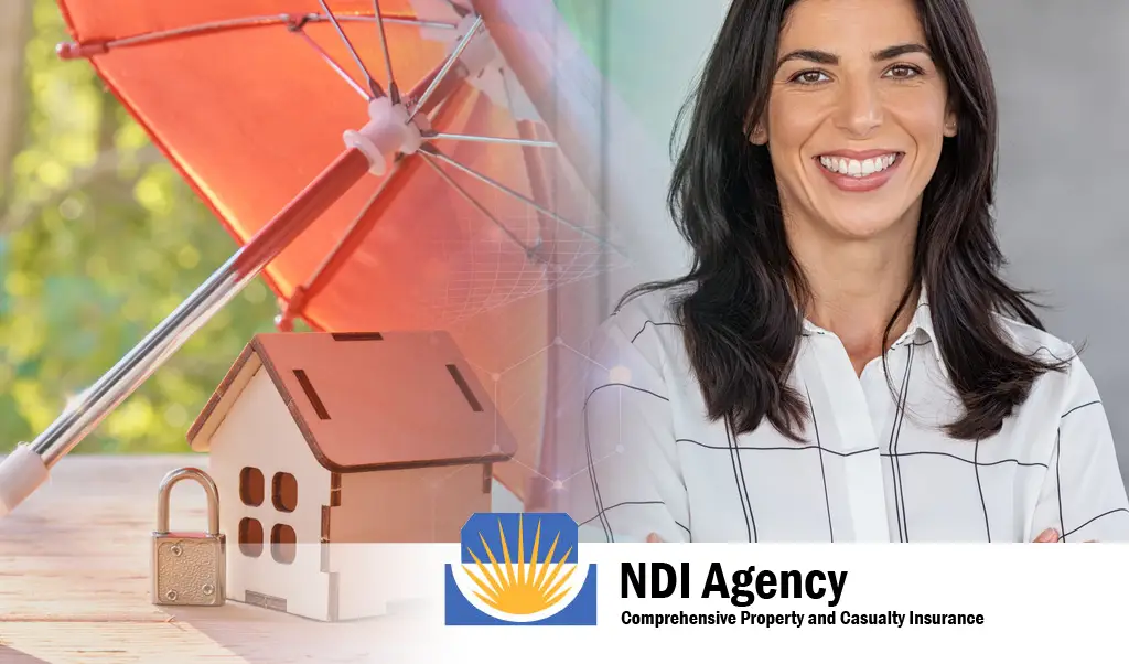 Richardson Texas Flood Insurance Quotes