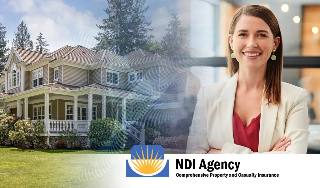 Rockwall Texas Flood Insurance Quotes