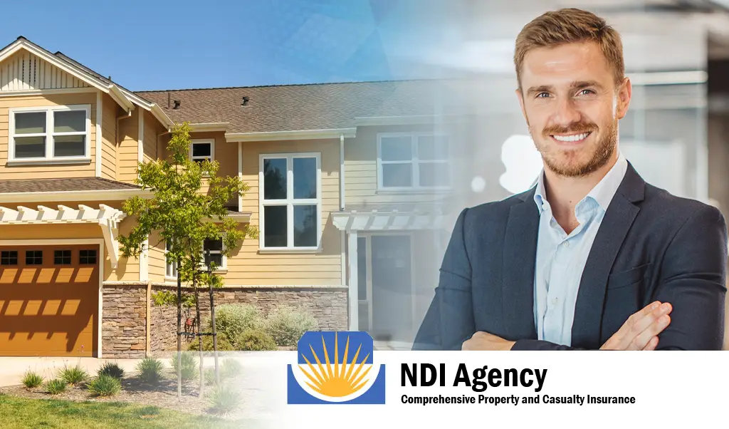 Rowlett Texas Flood Insurance Quotes