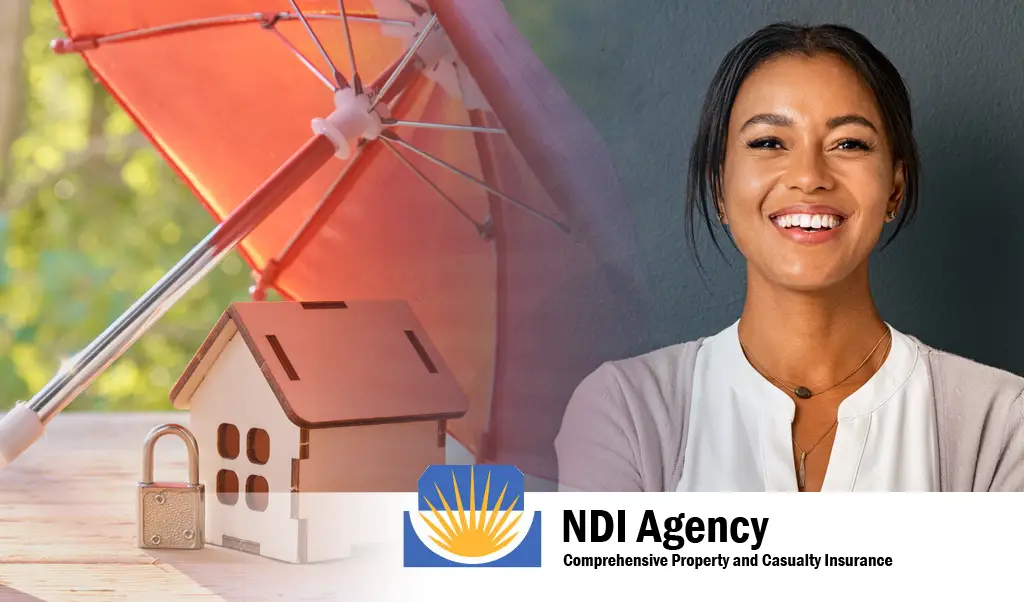 San Angelo Texas Flood Insurance Quotes