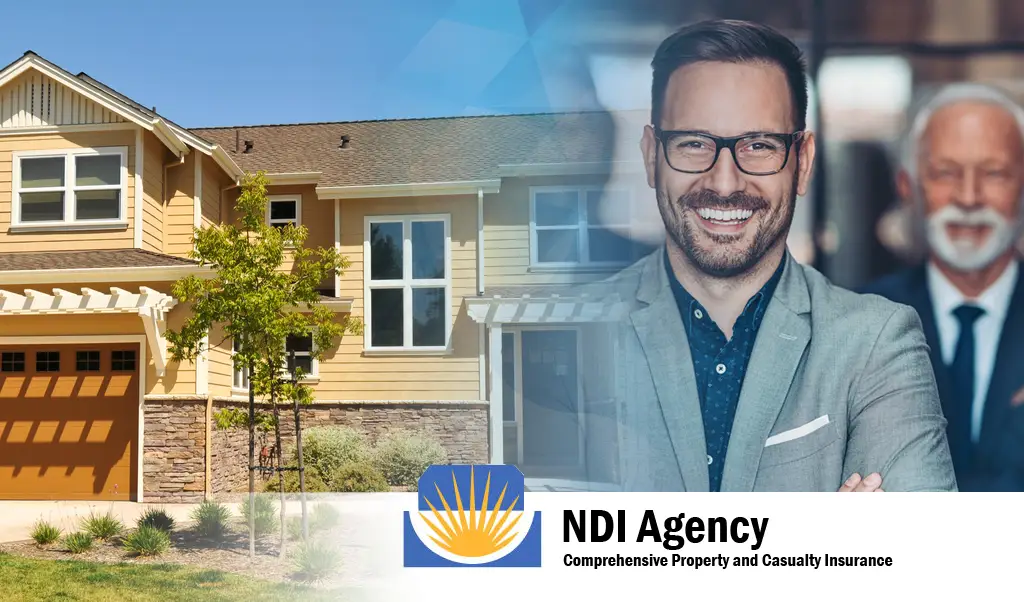 San Antonio Texas Flood Insurance Quotes