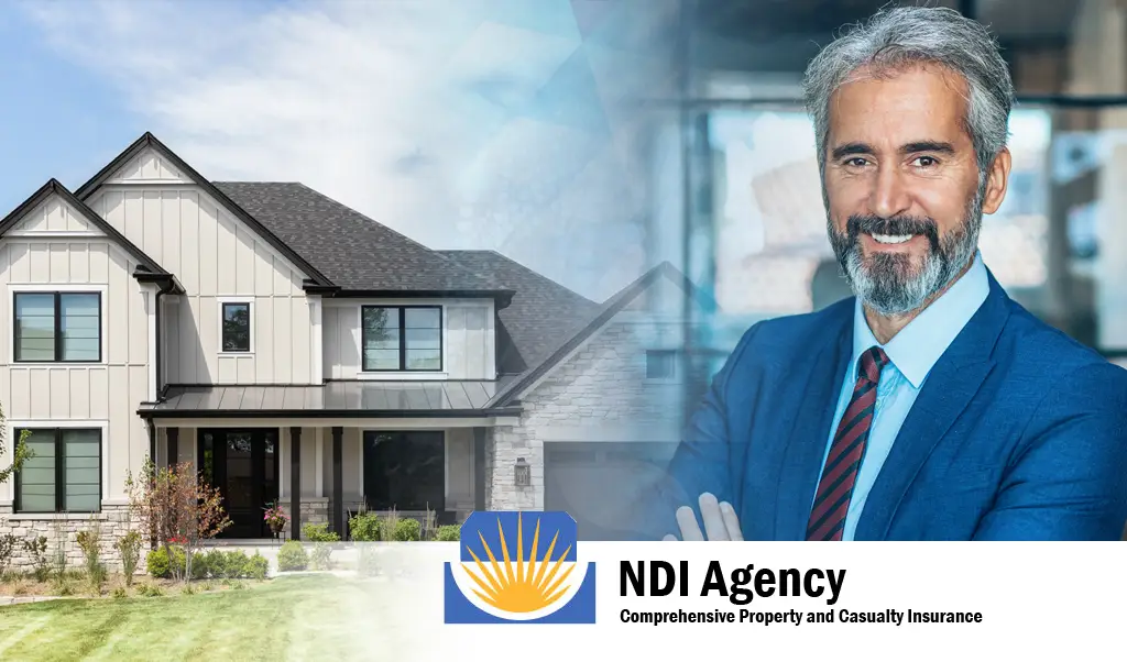 San Marcos Texas Flood Insurance Quotes