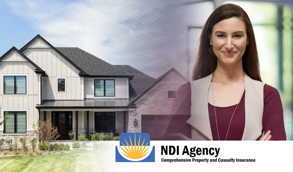 Sherman Texas Flood Insurance Quotes