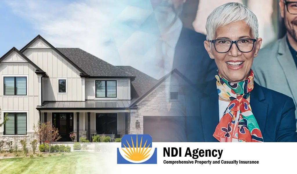 Sugar Land Texas Flood Insurance Quotes