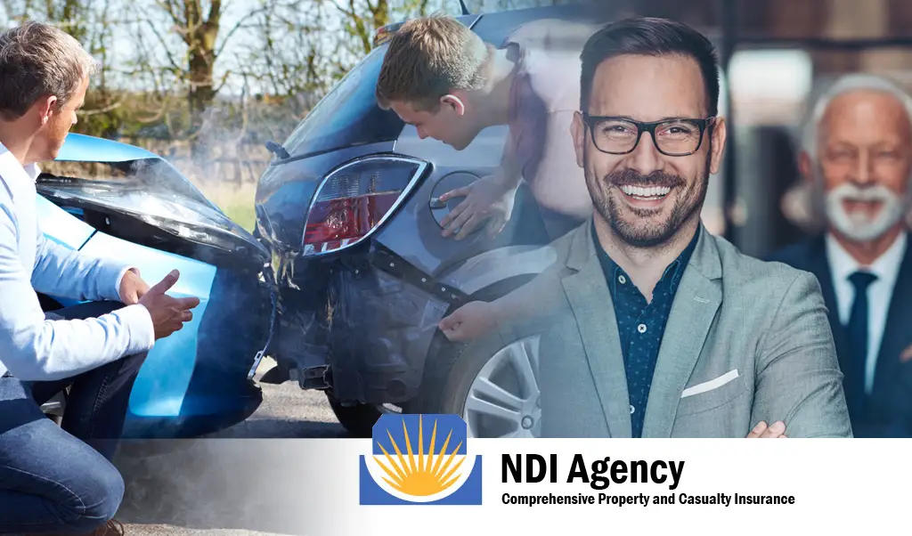 Temple Texas Flood Insurance Quotes