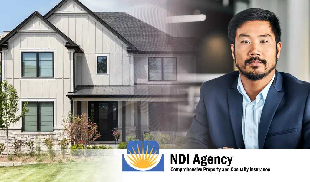 Texas City Texas Flood Insurance Quotes